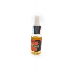 Breast Milk Enhancer Oil