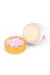 Chempaka Solid Perfume