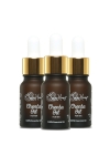 Chenta Oil