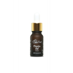 Chenta Oil (2 BOTTLE)