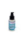 Chokeng Essential Oil 10ml