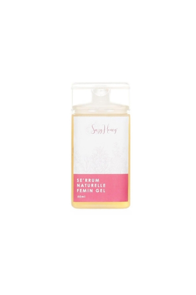 Serrum Naturelle Femin Gel (50ml)