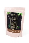 Hempedu Bumi Mix Tea