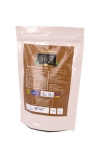 Hempedu Bumi Mix Tea