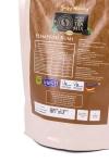 Hempedu Bumi Mix Tea