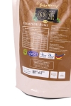 Promo Prihatin -  Hempedu Bumi Mix Tea (15 sachet)