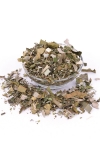 Rebusan Mandian Herba Suzyhoney (10g x 4 packs)