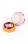 Mawar Solid Perfume