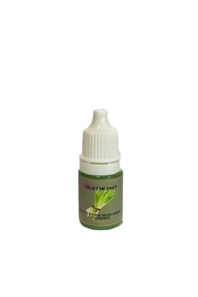 Minyak Aromatheraphy Serai Wangi - 5ml (SAMPLE)
