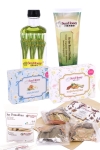 Pakej Set Pantang Promo