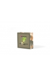 Minyak Aromatheraphy Serai Wangi Travel 50ml x 3 bottle