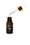 Chenta Oil (2 SET)